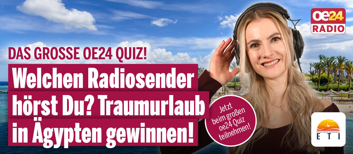 © oe24radio wm oe24Radio Radioquiz JULI V2 Konsole 1200x525 17Juli
