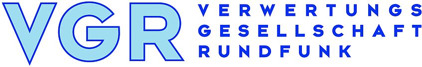 © oe24radio VGR LOGO