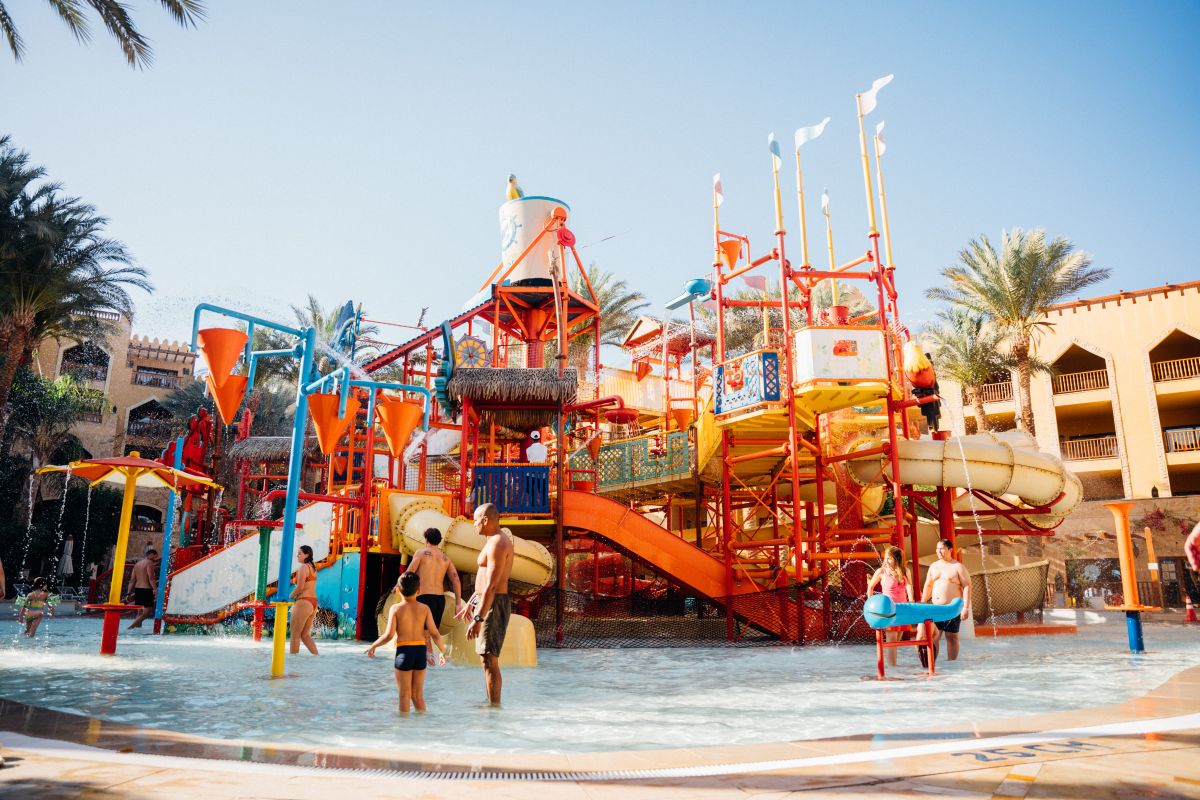 © oe24 Radio Grand Waterworld Makadi 33 1200