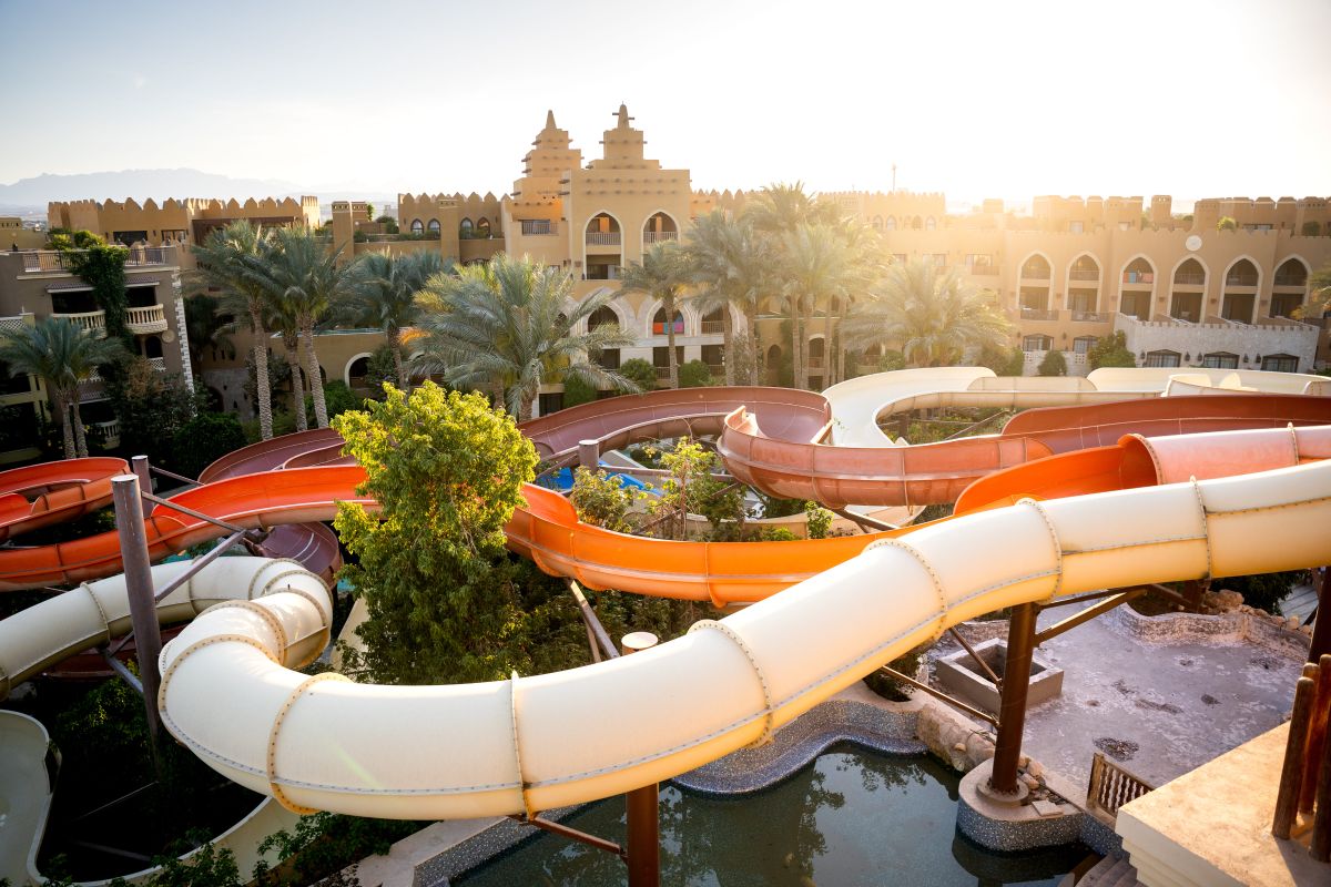 © oe24 Radio Grand Waterworld Makadi 4 1200