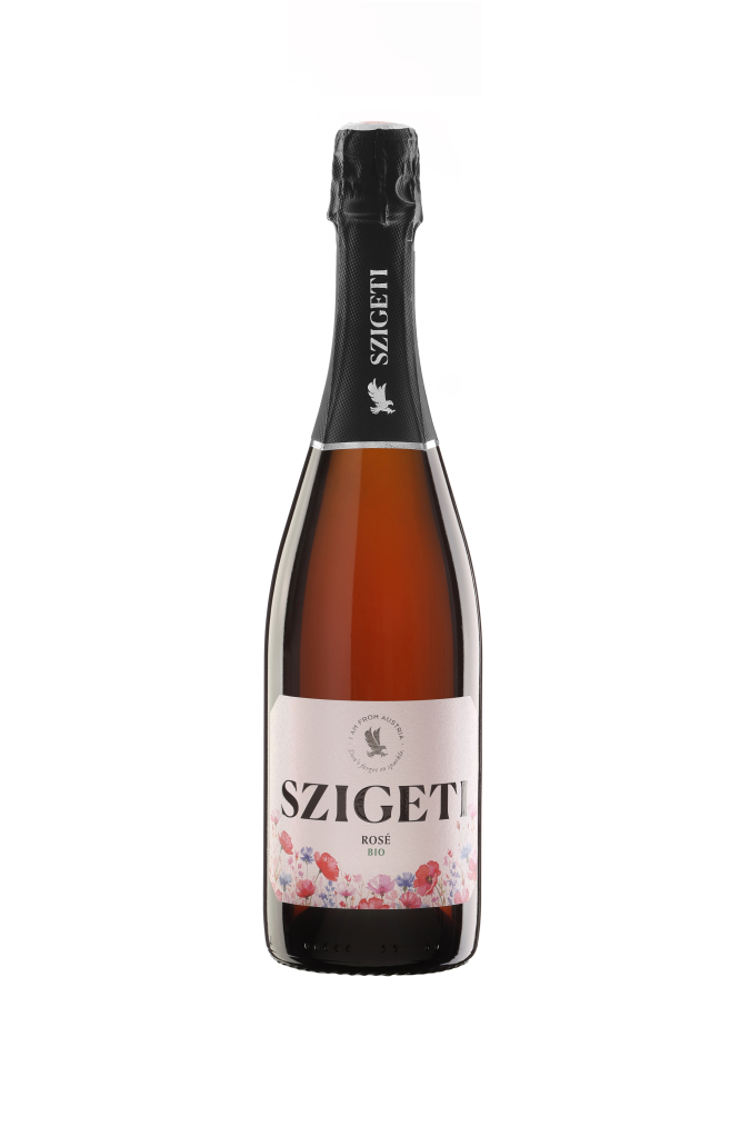 075 l Freedom Bio Rose d