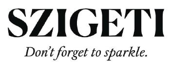 SZIGETI Wortmarke+Claim RZ 200124 cmyk