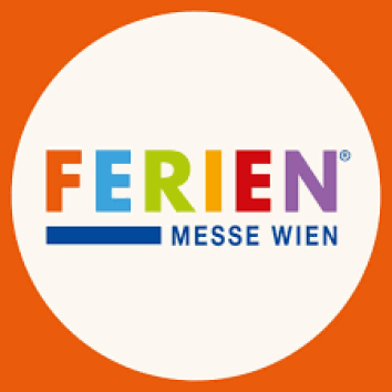 Ferienmesse