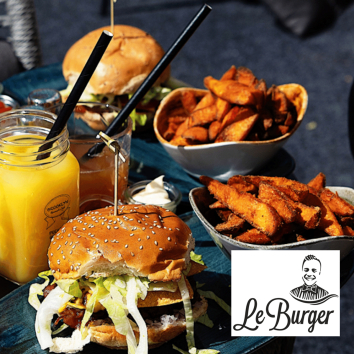 Le Burger Header Burger 2