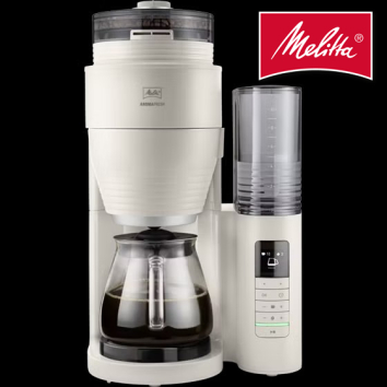 Melitta Aromafresh Kopie