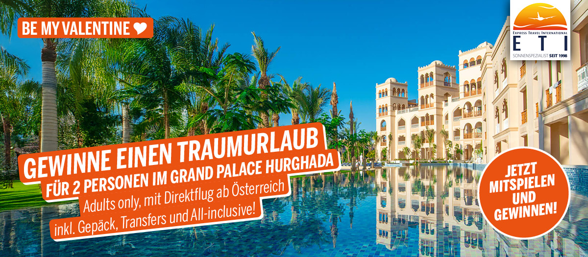 01 2026 BMV ETI Grand Palace Hurghada2