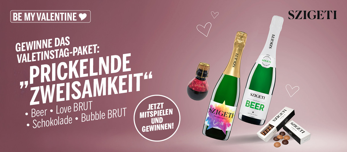 01 2026 BMV Szigeti KONSOLE 1200x526