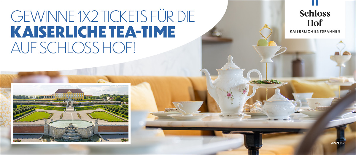 01 2026 Schloss Hof KONSOLE2