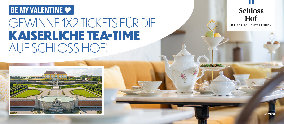 01 2026 Schloss Hof KONSOLE4