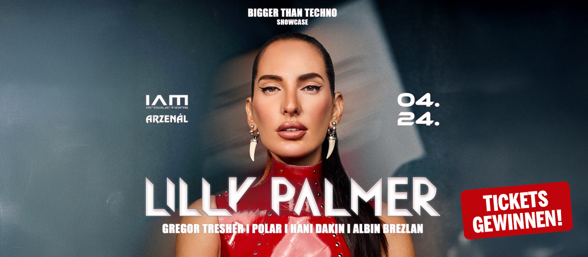 02 2016 Lilly Palmer2