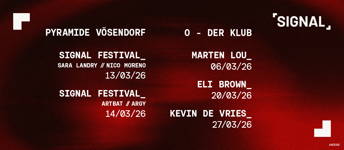 02 2026 Signal 1200x525