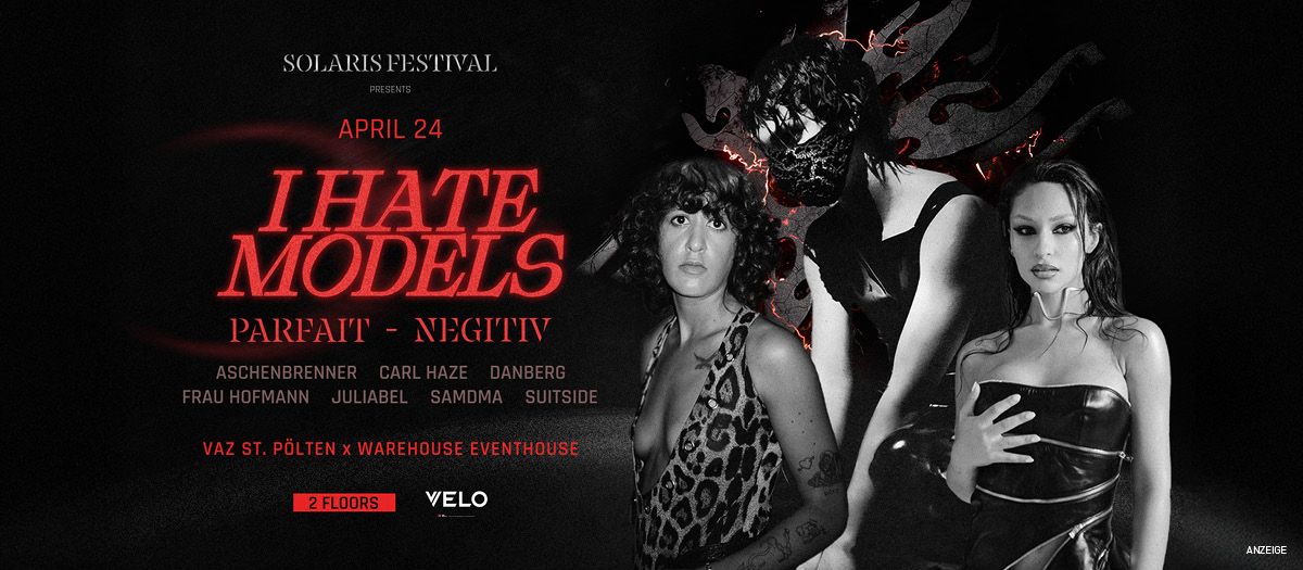 02 2026 Solaris 1200x525