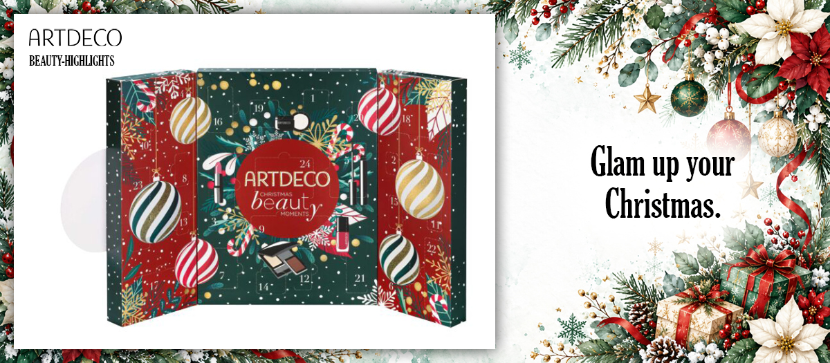 02 Artdeko 1200x525