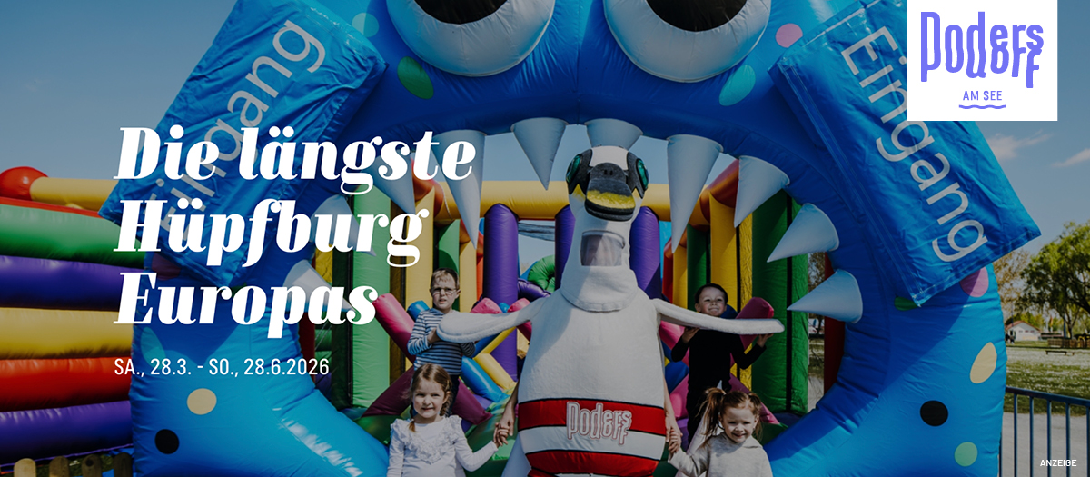 03 2026 Podersdorf 