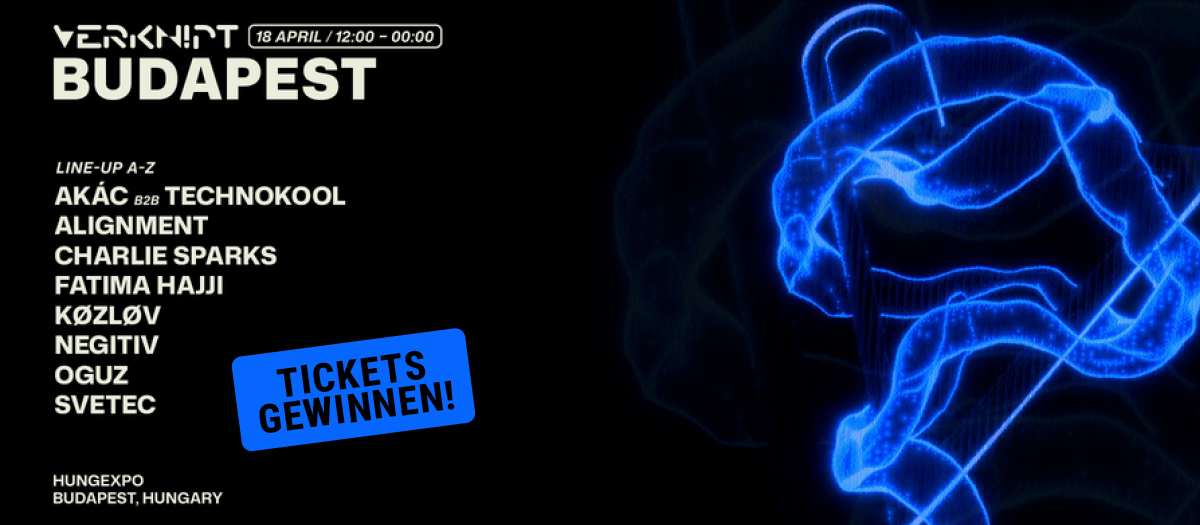 03 2026 Verknipt 1200x526