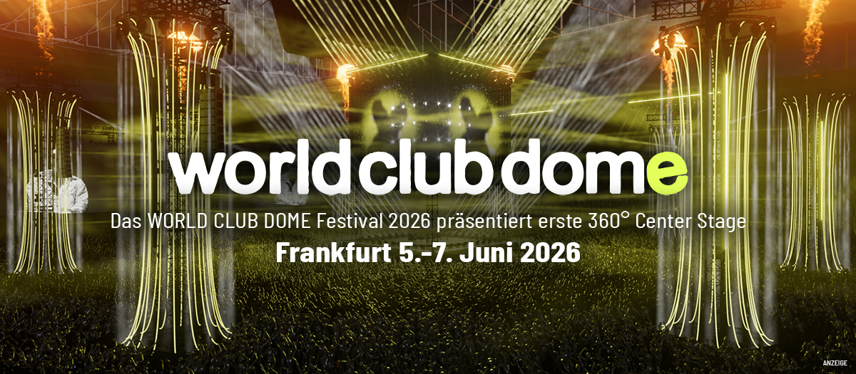 03 2026 world club dome