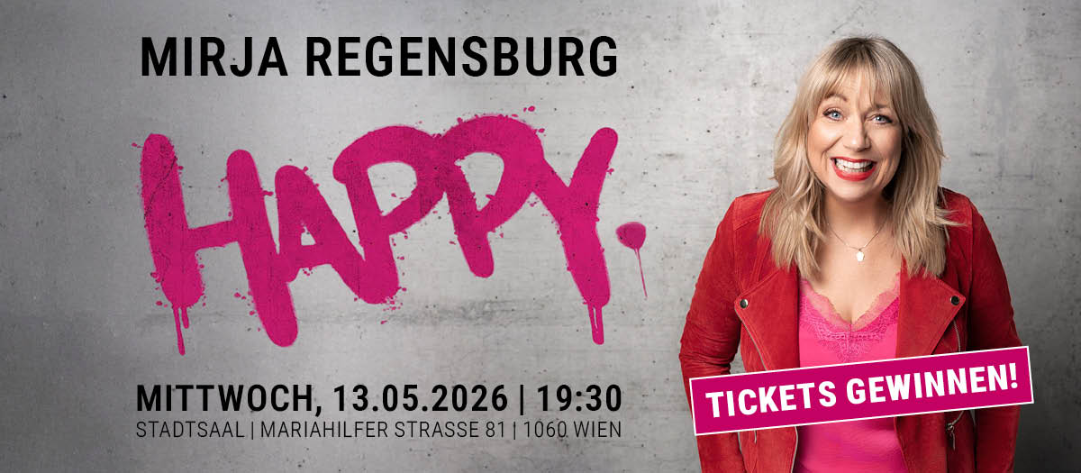 04 2026 Mirja Regensburg