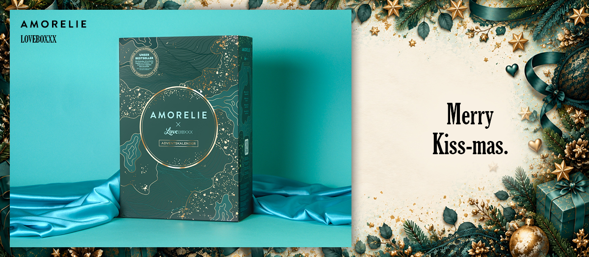 08 Amorellie 1200x525