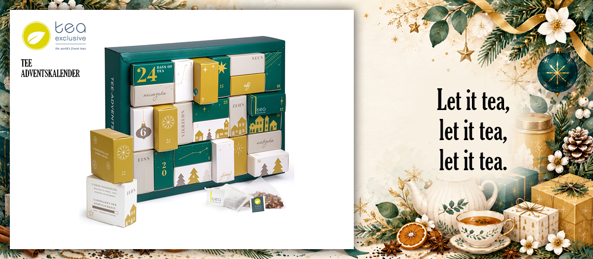 08 Tea Exclusive 1200x526