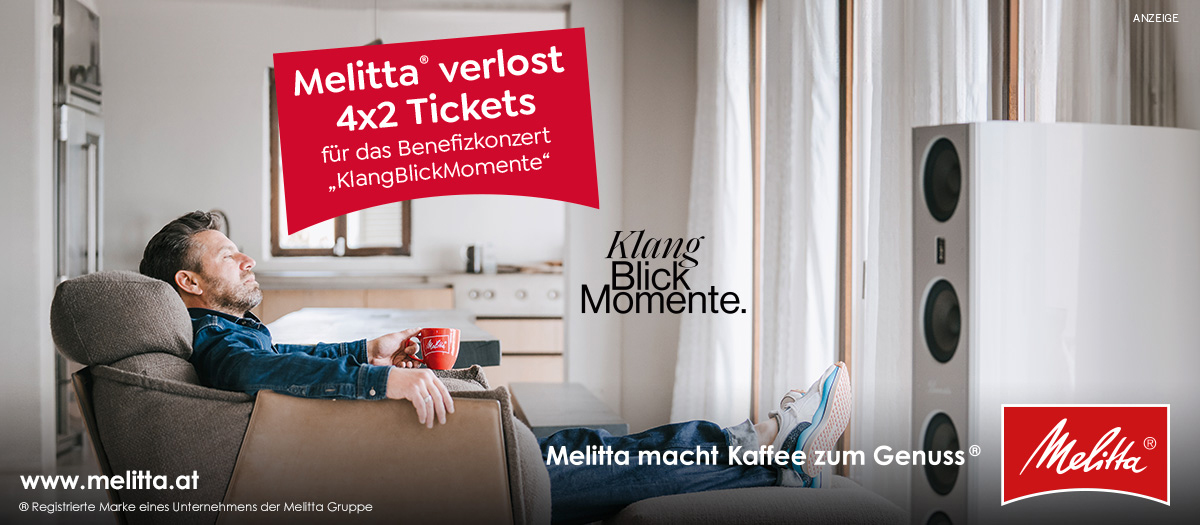 13557 Gewinnspiel KlangBlickMomente 1200x525 AT ANZEIGE