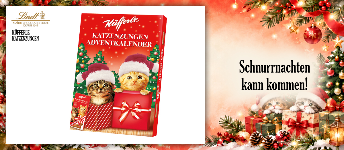 14 Lindt 1200x5252