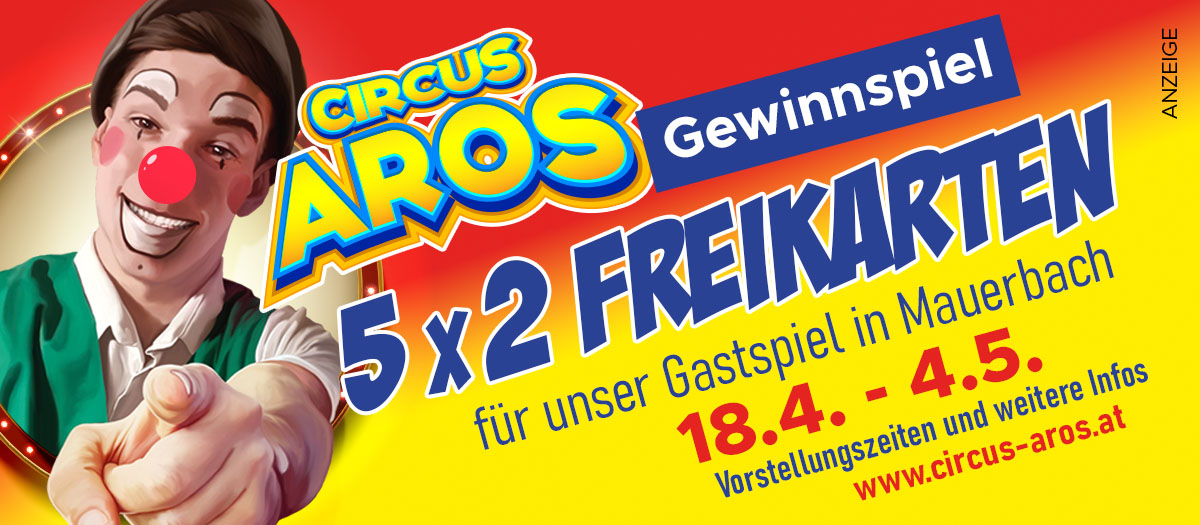 2025 ARO adWebGewinnspiel 1200x525px Mauerbach300dpi