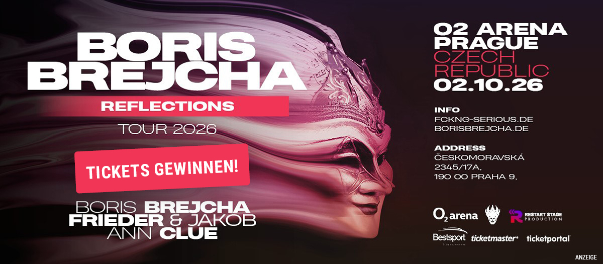 20250130 Boris Brejcha Dezember2