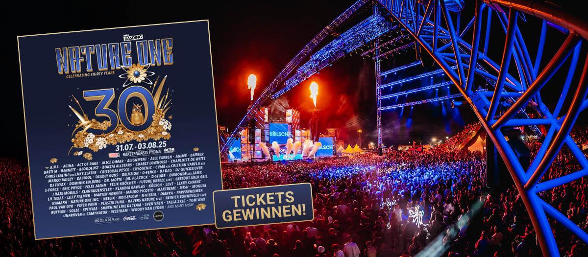 © oe24 radio 20250226 electriclove festival3