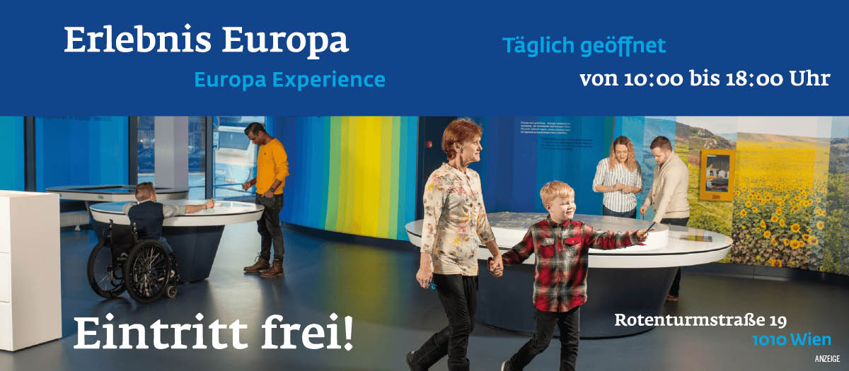 20250308 Erlebnis Europa