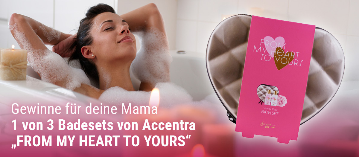 © oe24 20250428 acora giving gewinnspiel