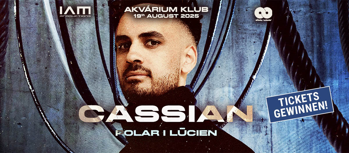 20250602 CASSIAN