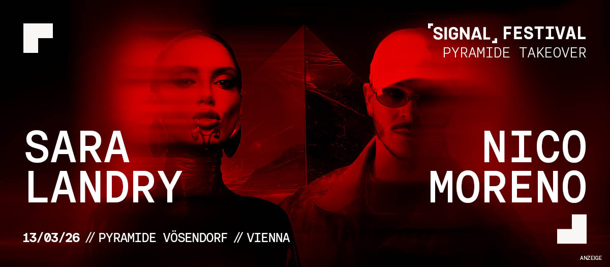 20250922 signal Landry Moreno