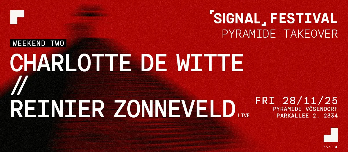 © oe24 radio 20250922 signal