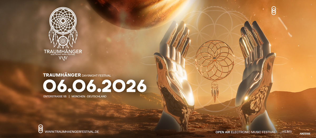 20251004 Traumhaenger2