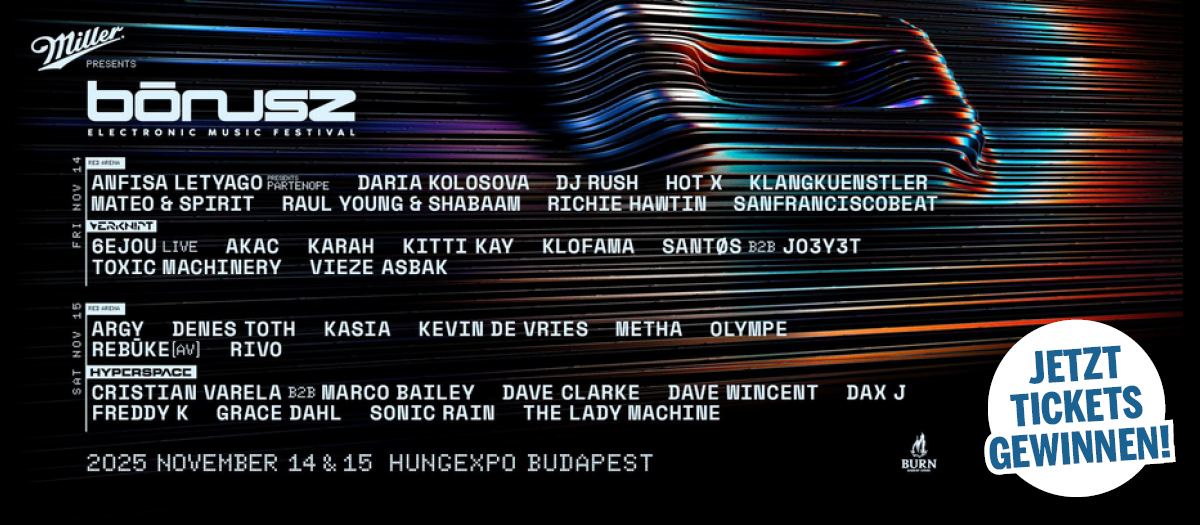 20251007 wm Bonusz Radiooe24