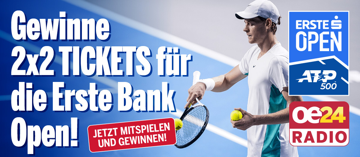 © oe24radio 20251015 erste bank open2