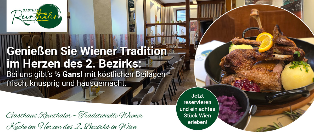 © oe24 20251017 Gasthaus Reinthaler
