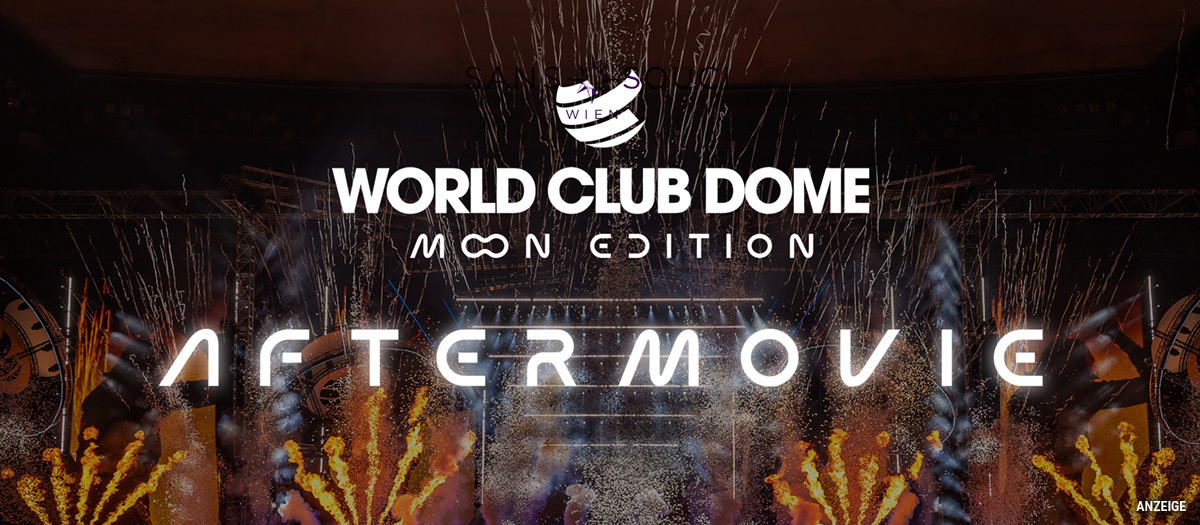 20251020 WCD2