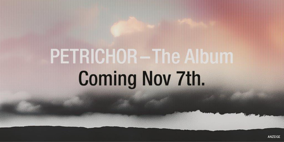 © oe24 20251028 Klangkarussell 960x480