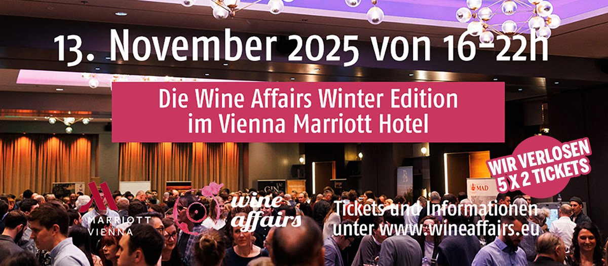 20251104 Vine Affairs2