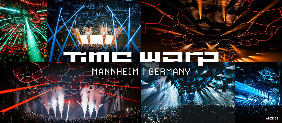 20251110 Timewarp NEU DEZEMBER