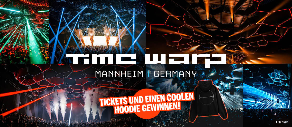 20251110 Timewarp NEU DEZEMBER2