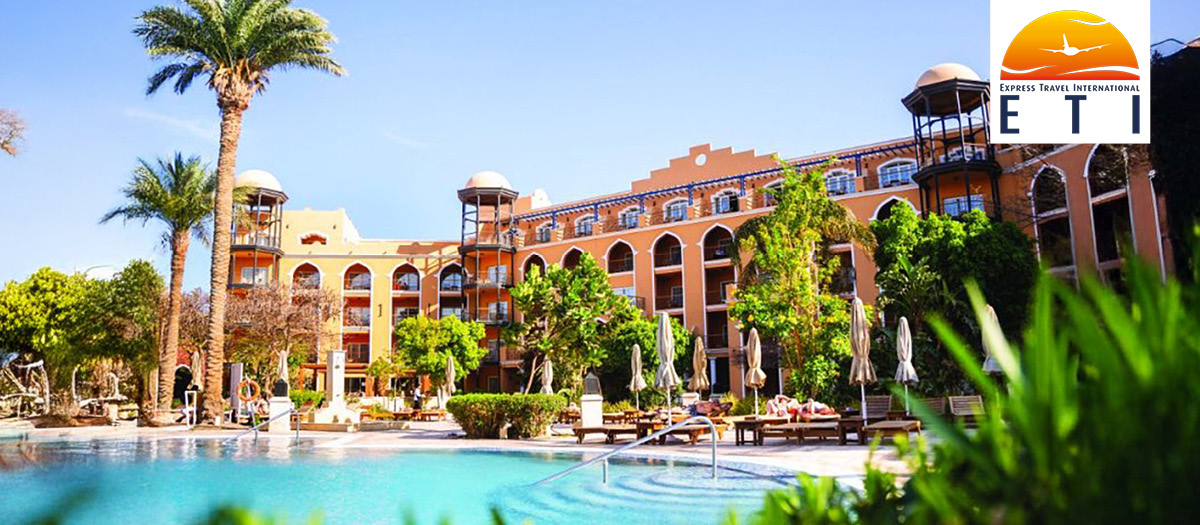 20252811 ETI KONSOLE