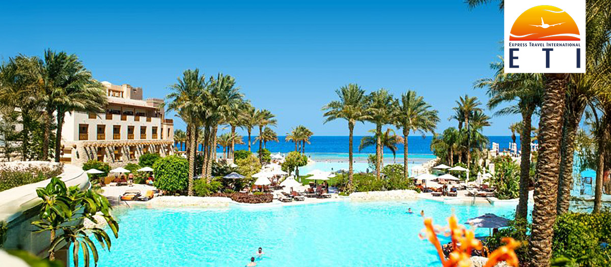 20252811 ETI KONSOLE2