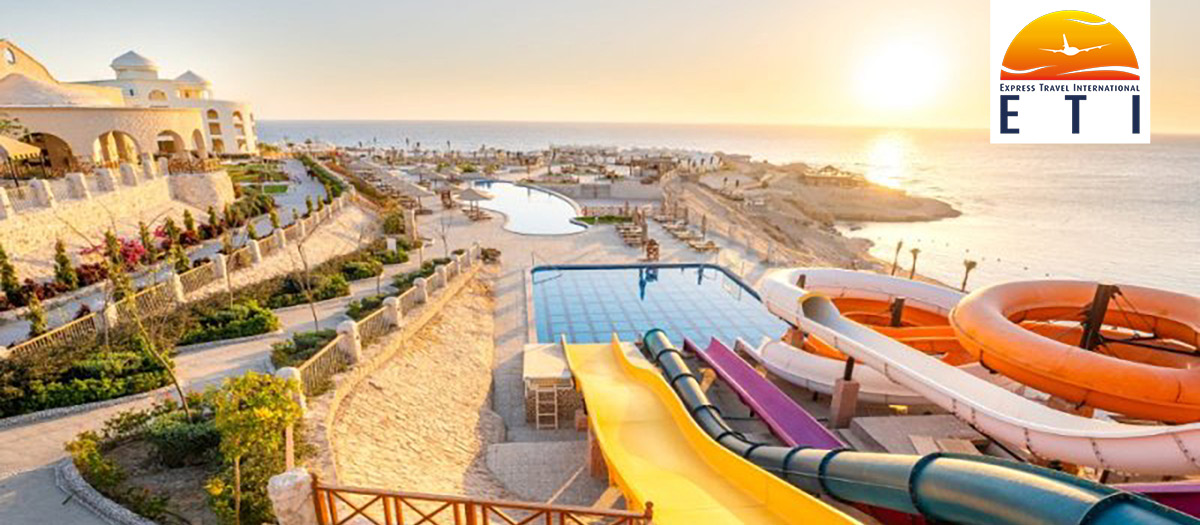 20252811 ETI KONSOLE3