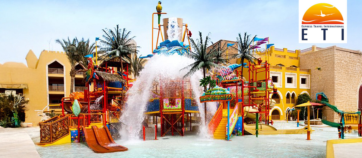 20252811 ETI KONSOLE4