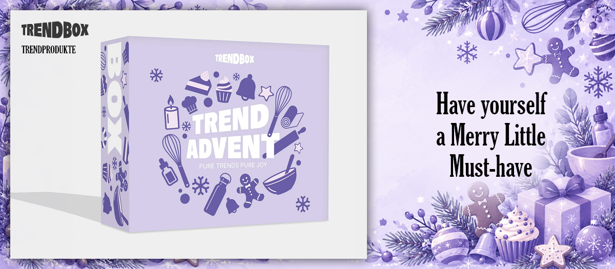 24 Trendbox NEU200x525