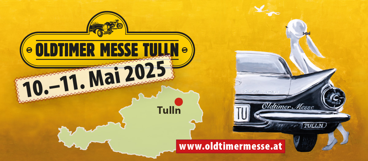 24006 OMT25 banner1200x525px