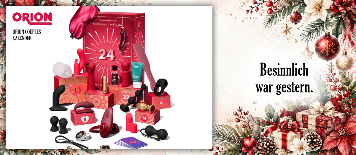 Adventkalender 1200x5252