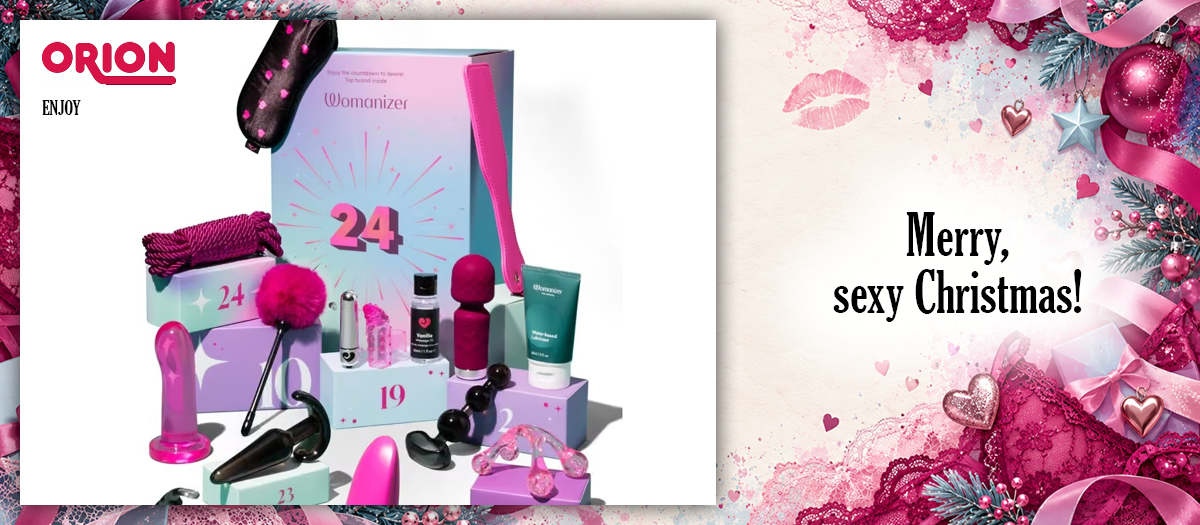 Adventkalender 1200x5253